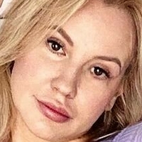 Irina Gubernatorova Alaston