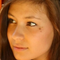 Irina J Alaston