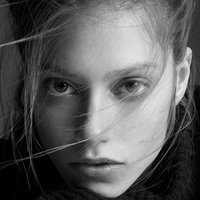 Irina Martynenko Alaston