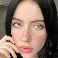Irina Minkina Alaston