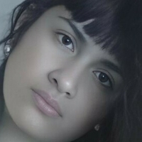 Irina Murillo Alaston