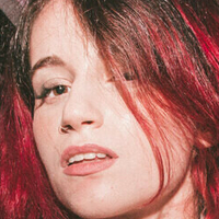 Irina Rivas Alaston