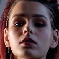 Irina Telicheva Alaston