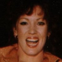 Iris Berben Alaston
