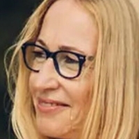 Iris Buttkus Alaston