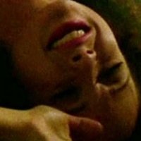 Iris Junik Alaston