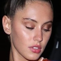 Iris Law Alaston