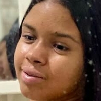 Iris Lopes Alaston