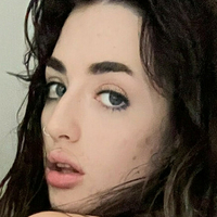 irishbrat Alaston
