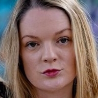 IrishL Alaston