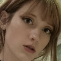 iriskodelline Alaston