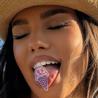 Isabel_anghel Alaston