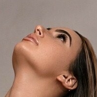 Isabel Ariana Alaston