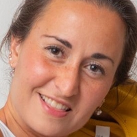 Isabel Light Alaston