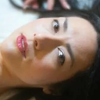 Isabel Love Alaston