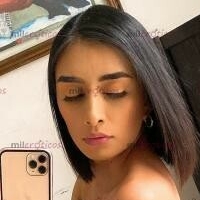 Isabela Duran Alaston