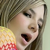 Isabela Pelaez / isapelaezof Alaston