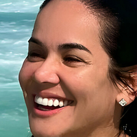 Isabele Benito Alaston