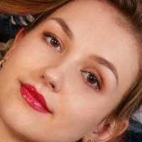 Isabele Alaston