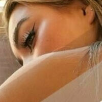 Isabella Durham Alaston