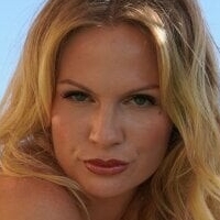 Isabella Kiko Alaston