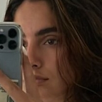 Isabella Ladera Alaston