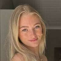 Isabella Malloggi Alaston