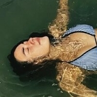 isabella.ortizfandino Alaston