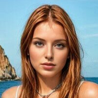 Isabella Rossi Alaston