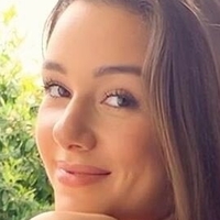 Isabella Stoisavljevic Zerpa Alaston