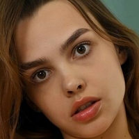 Isabella Swan Alaston