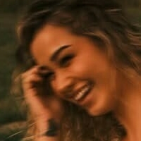 Isabella Urbzz Alaston