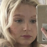 Isabellakaatherine Alaston