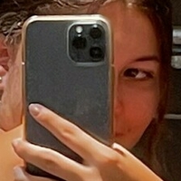 isabellakiss Alaston