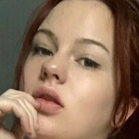 Isabellaxrated Alaston