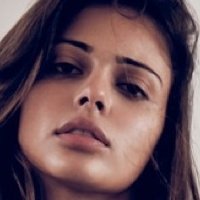 Isabelle Cutrim Alaston