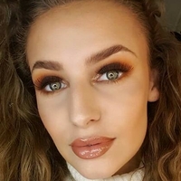 Isabelle Alaston
