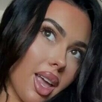 isabellejeremy Alaston