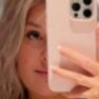 Isabelleredding Alaston