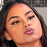 _isabelxx Alaston