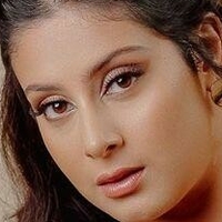 Isha Malviya Alaston