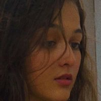 Isha Modi Alaston