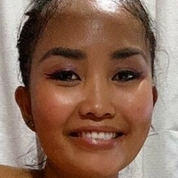 IslandJade Alaston
