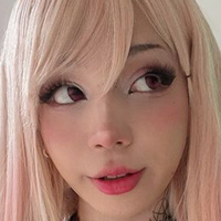 Isofigirl Alaston