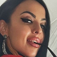 Issadorra Alaston