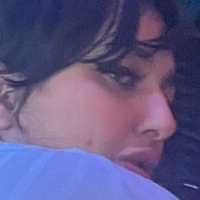 issarealrose Alaston