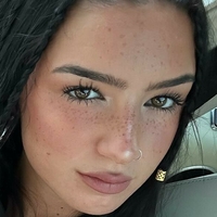 Issey Moloney Alaston