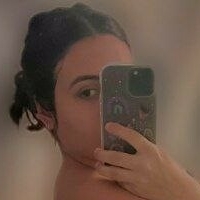 isvdora__ Alaston