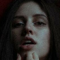 isyourgirlangie Alaston