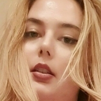 It_ariana Alaston